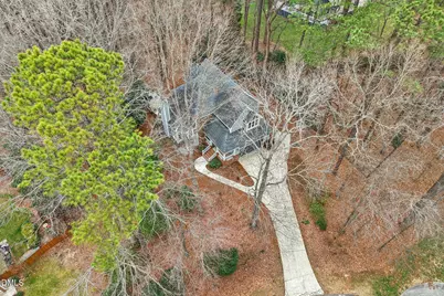 800 Bromley Way, Raleigh, NC 27615 - Photo 54