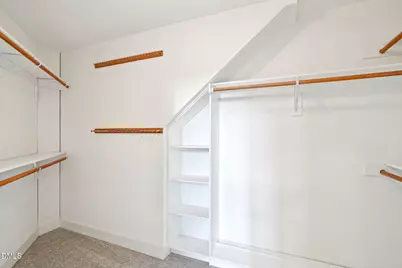 800 Bromley Way, Raleigh, NC 27615 - Photo 26