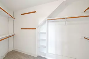 800 Bromley Way, Raleigh, NC 27615 - Photo 26