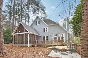 800 Bromley Way, Raleigh, NC 27615 - Photo 42