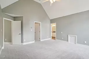 800 Bromley Way, Raleigh, NC 27615 - Photo 28
