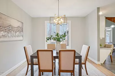 800 Bromley Way, Raleigh, NC 27615 - Photo 14
