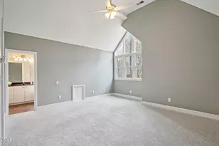 800 Bromley Way, Raleigh, NC 27615 - Photo 24