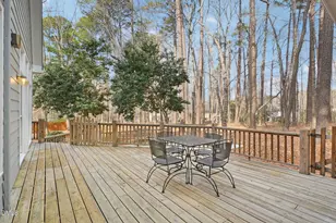 800 Bromley Way, Raleigh, NC 27615 - Photo 46