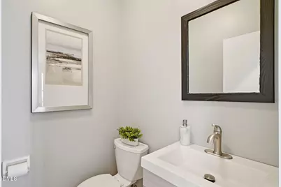 800 Bromley Way, Raleigh, NC 27615 - Photo 22