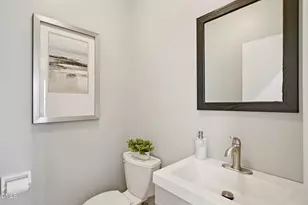 800 Bromley Way, Raleigh, NC 27615 - Photo 22