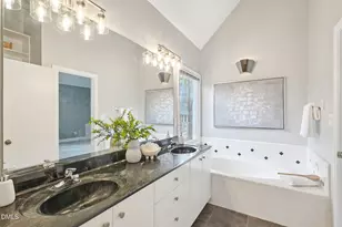 800 Bromley Way, Raleigh, NC 27615 - Photo 30