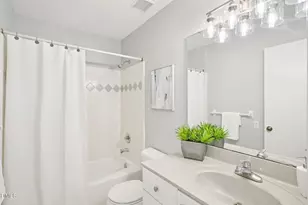 800 Bromley Way, Raleigh, NC 27615 - Photo 38