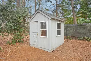 800 Bromley Way, Raleigh, NC 27615 - Photo 62