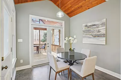 800 Bromley Way, Raleigh, NC 27615 - Photo 16