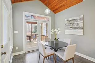 800 Bromley Way, Raleigh, NC 27615 - Photo 16