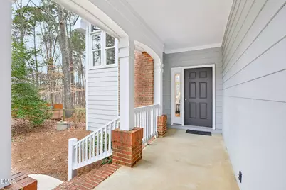 800 Bromley Way, Raleigh, NC 27615 - Photo 8