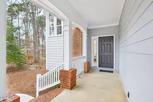800 Bromley Way, Raleigh, NC 27615 - Photo 8