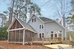 800 Bromley Way, Raleigh, NC 27615 - Photo 50