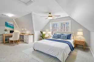 800 Bromley Way, Raleigh, NC 27615 - Photo 46