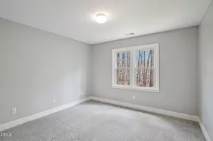 800 Bromley Way, Raleigh, NC 27615 - Photo 34