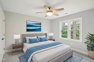 800 Bromley Way, Raleigh, NC 27615 - Photo 40