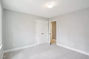 800 Bromley Way, Raleigh, NC 27615 - Photo 32