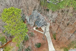 800 Bromley Way, Raleigh, NC 27615 - Photo 64