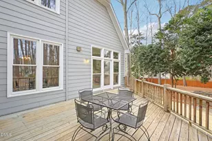 800 Bromley Way, Raleigh, NC 27615 - Photo 58