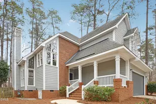 800 Bromley Way, Raleigh, NC 27615 - Photo 6