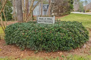 800 Bromley Way, Raleigh, NC 27615 - Photo 60