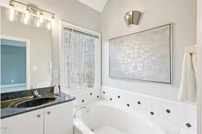 800 Bromley Way, Raleigh, NC 27615 - Photo 30