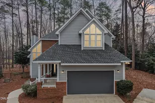 800 Bromley Way, Raleigh, NC 27615 - Photo 2