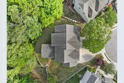 2223 Spacious Skies Street, Raleigh, NC 27614 - Photo 50