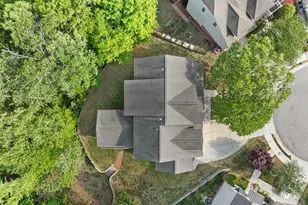 2223 Spacious Skies St, Raleigh, NC 27614 - Photo 50