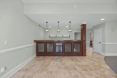 2223 Spacious Skies Street, Raleigh, NC 27614 - Photo 36