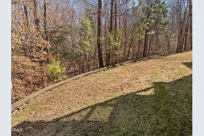 2223 Spacious Skies Street, Raleigh, NC 27614 - Photo 52
