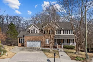 2223 Spacious Skies St, Raleigh, NC 27614 - Photo 2