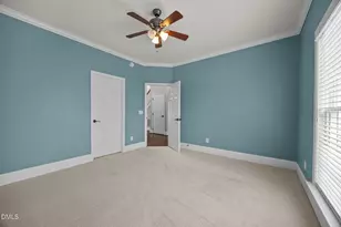 2223 Spacious Skies St, Raleigh, NC 27614 - Photo 18