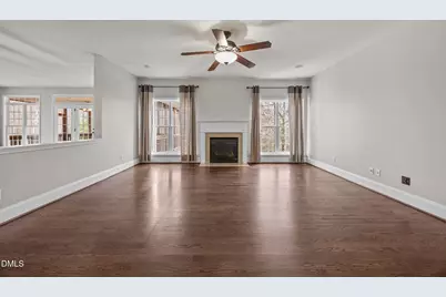 2223 Spacious Skies Street, Raleigh, NC 27614 - Photo 10