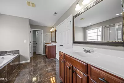 2223 Spacious Skies Street, Raleigh, NC 27614 - Photo 24