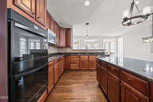 2223 Spacious Skies St, Raleigh, NC 27614 - Photo 14