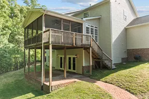 2223 Spacious Skies St, Raleigh, NC 27614 - Photo 46