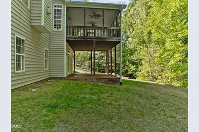 2223 Spacious Skies Street, Raleigh, NC 27614 - Photo 46