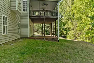 2223 Spacious Skies St, Raleigh, NC 27614 - Photo 46
