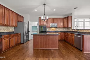 2223 Spacious Skies St, Raleigh, NC 27614 - Photo 12