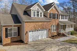 2223 Spacious Skies St, Raleigh, NC 27614 - Photo 44