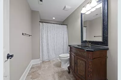 2223 Spacious Skies Street, Raleigh, NC 27614 - Photo 40