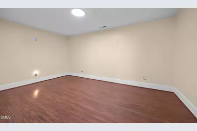 2223 Spacious Skies Street, Raleigh, NC 27614 - Photo 38