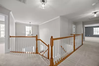 2223 Spacious Skies Street, Raleigh, NC 27614 - Photo 20