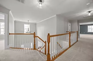 2223 Spacious Skies St, Raleigh, NC 27614 - Photo 20
