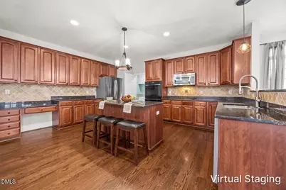2223 Spacious Skies Street, Raleigh, NC 27614 - Photo 12