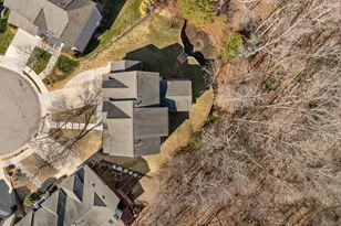 2223 Spacious Skies St, Raleigh, NC 27614 - Photo 56