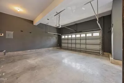 2223 Spacious Skies Street, Raleigh, NC 27614 - Photo 50