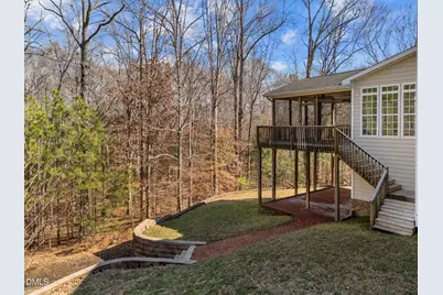 2223 Spacious Skies Street, Raleigh, NC 27614 - Photo 46